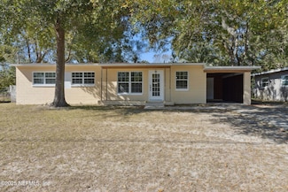 4034 Tyndale Dr, Jacksonville, FL 32210