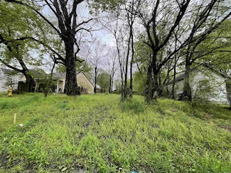 1417 Lyman St, Fort Smith, AR 72901