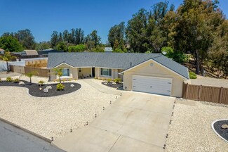 180 Verbena St, Nipomo, CA 93444