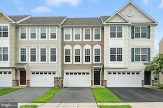 660 Courtly Rd, Townsend, DE 19734