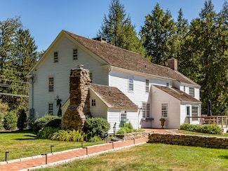 55 Good Hill Rd, Woodbury, CT 06798