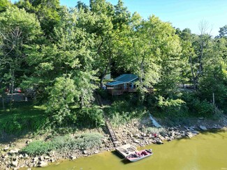 7790 N 150 E, Jasper, IN 47546