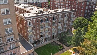 5316 Pershing Ave Unit 212, Saint Louis, MO 63112