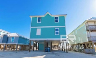 1317 W Beach Blvd, Gulf Shores, AL 36542