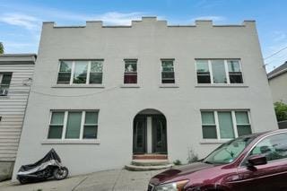 16 Butler Terrace, Staten Island, NY 10301