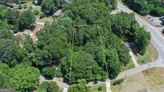 123 Huston Dr NW, Lawrenceville, GA 30044