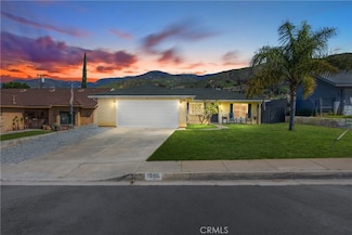 1388 E 39th St, San Bernardino, CA 92404