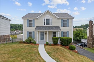 828 Hope St, Pittsburgh, PA 15220