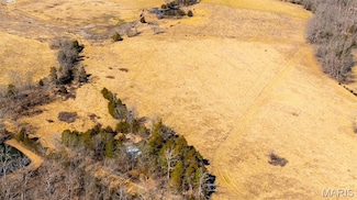 00 Mo-19 (10 67 Ac), Hermann, MO 65041