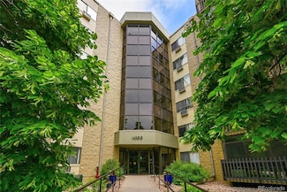 14300 E Marina Dr Unit 109, Aurora, CO 80014