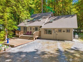 7036 Rainier Way, Deming, WA 98244