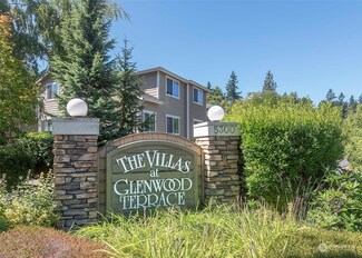 5300 Glenwood Ave Unit B2, Everett, WA 98203