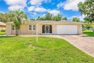 8017 Shepherd Ave, Spring Hill, FL 34606