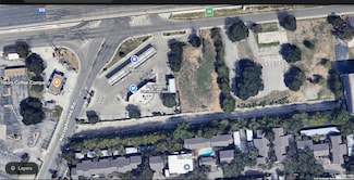 2300 Nacogdoches Rd Unit 249L, San Antonio, TX 78209