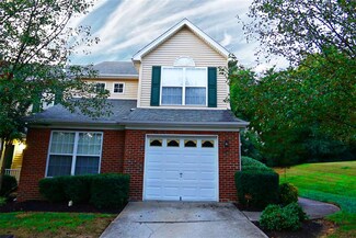2326 Nashboro Blvd, Nashville, TN 37217