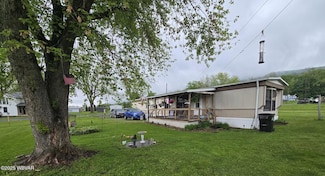 446 State St, Jersey Shore, PA 17740