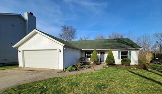161 Nobottom Rd, Berea, OH 44017
