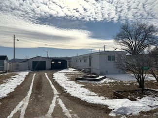 39777 300th St, Bellevue, IA 52031