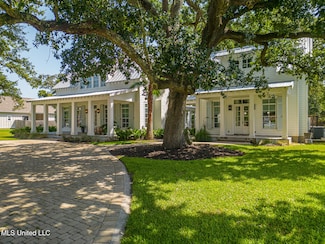 173 Ocean Wave Ave, Long Beach, MS 39560