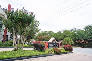 1330 Old Spanish Trail Unit 8109, Houston, TX 77054