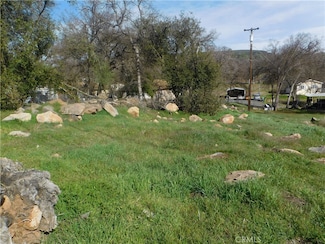 15095 15105 Hillcrest Ave, Clearlake, CA 95422