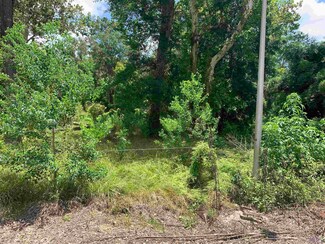 39148 Camp Dr, Prairieville, LA 70769
