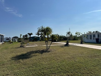 6288 Oriole Blvd, Englewood, FL 34224