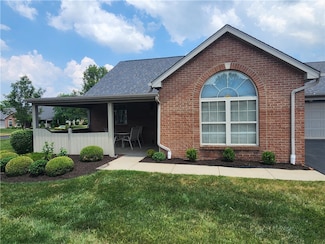 125 Pony Dr, Freedom, PA 15042