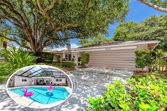 4117 Mallard Dr, Safety Harbor, FL 34695