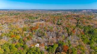 Hammer Down Hunting Club, Alread, AR 72031