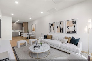 35 Orchard St Unit 505, Jersey City, NJ 07306