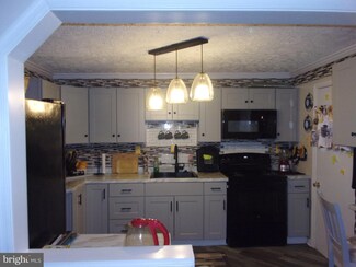 31 Jonquil Place, Indian Head, MD 20640