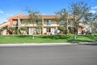 453 Tava Ln, Palm Desert, CA 92211