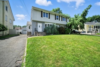 36 Alyson Place, Bloomfield, NJ 07003