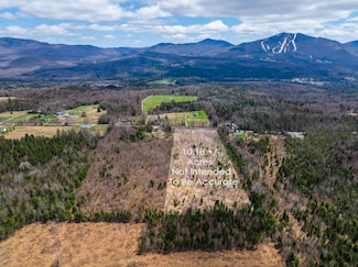 0 Burke Green Rd Unit 5039178, Burke, VT 05832