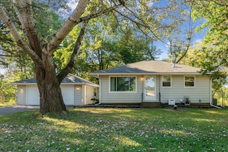 12281 Dayton River Rd, Dayton, MN 55327