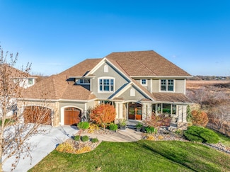 4544 Bluebell Trail N, Hamel, MN 55340