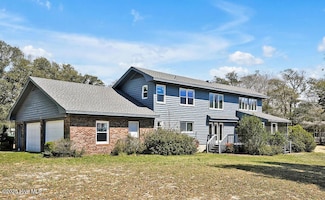 2928 John T Holden Rd SW, Supply, NC 28462