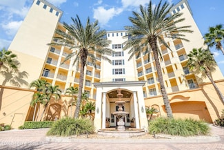 1437 Pineapple Ave Unit 603, Melbourne, FL 32935