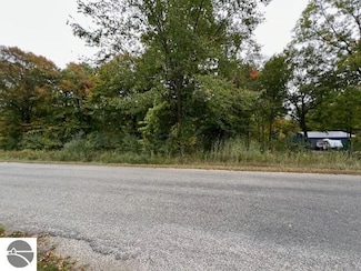 TBD Oakridge Trail Unit 274, Fulton Township, MI 48871
