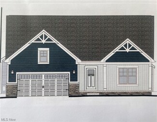 3110 Willow View Cir, Brunswick, OH 44212