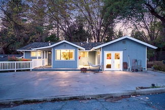 19475 Murphy Rd, Pine Grove, CA 95665