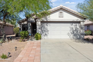 3534 N 106th Ln, Avondale, AZ 85392