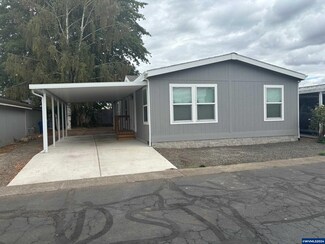 4730 Auburn Rd NE, Salem, OR 97301
