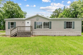 15500 Penalber Rd, Maurepas, LA 70449