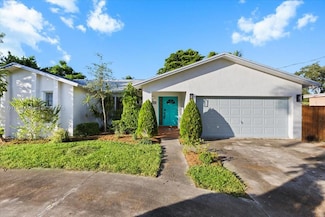 5261 SW 23rd St, West Park, FL 33023