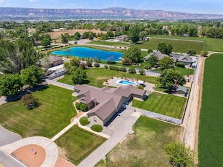 895 24 1 2 Rd, Grand Junction, CO 81505
