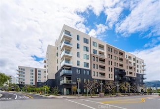 3211 Rivington, Irvine, CA 92612