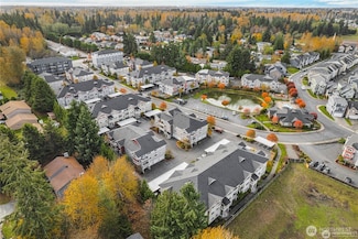 13405 97th Ave E Unit 107, Puyallup, WA 98373
