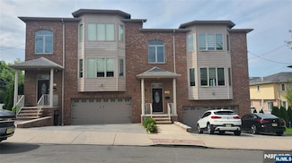 42 8th St Unit B, Fairview, NJ 07022